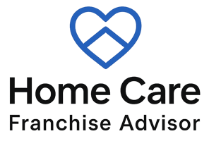 homecarefranchiseadvisorlogo1
